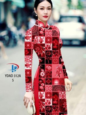 1647512961 vai ao dai dep moi ra (3)